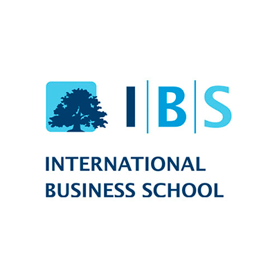 ibs