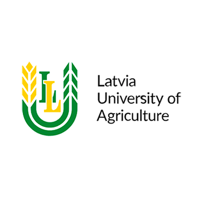 latvia