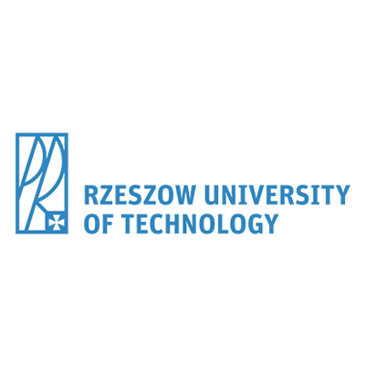 rzeszow